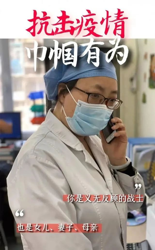 2025天天彩正版免费资料,全身心解答具体_动态版57.724
