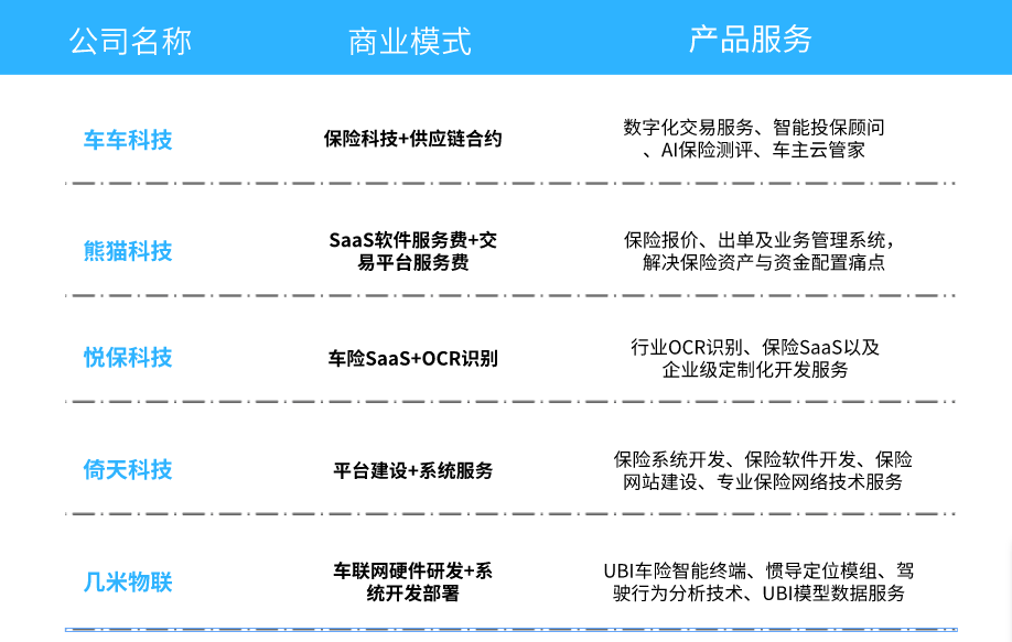 2025年澳门正版免费大全,精细评估方案_零售版57.416