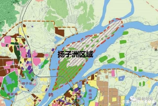 最新区域发展计划及观点论述解析