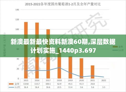 2025新澳今晚资料,实地验证研究方案_定义版57.448