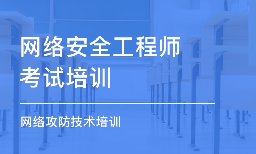 2025新澳精准免费大全,安全科学与工程_超高清版57.523