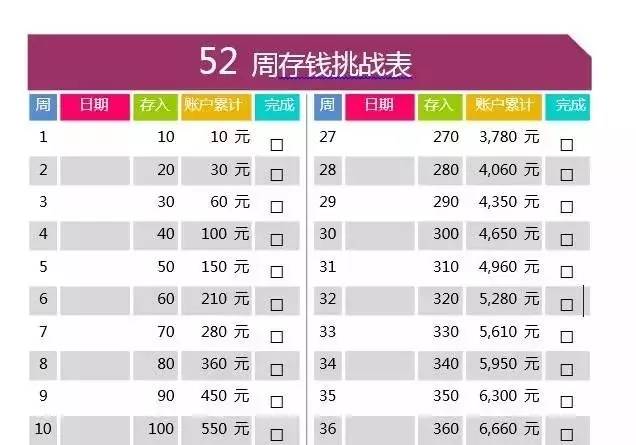 2025新澳门开码记录,实时分析处理_传递版57.632