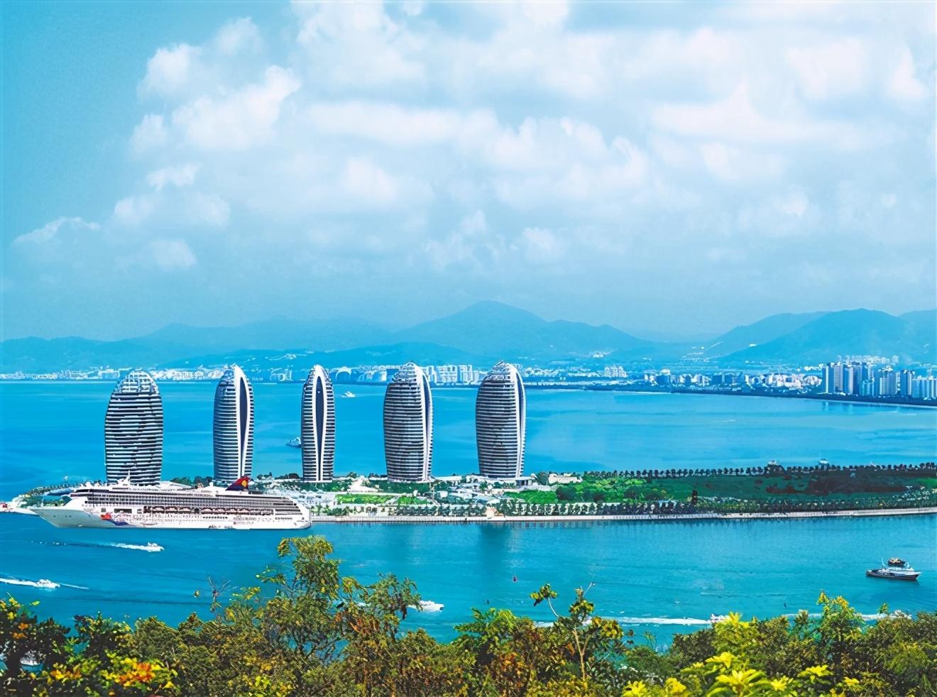 2025新澳门正版免费,专业解读评估_精密版57.393
