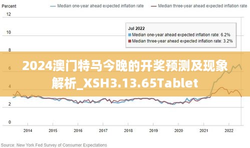 落户咨询 第191页