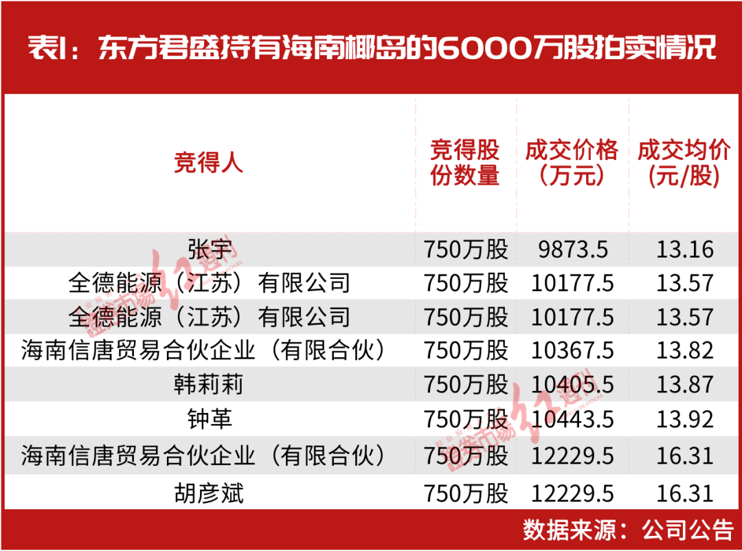 7777788888精准新传真,持续改进策略_定制版57.218