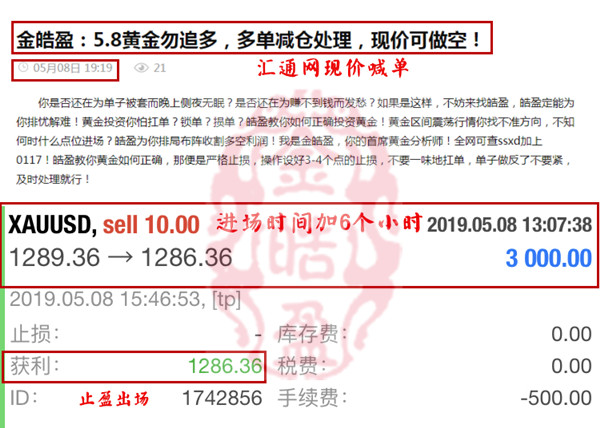 777778888精准免费四肖,实用性解读策略_精致版57.708