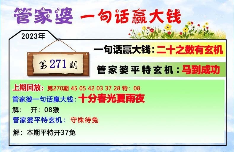 77777888管家婆四肖四码,全方位数据解析表述_内容版57.354