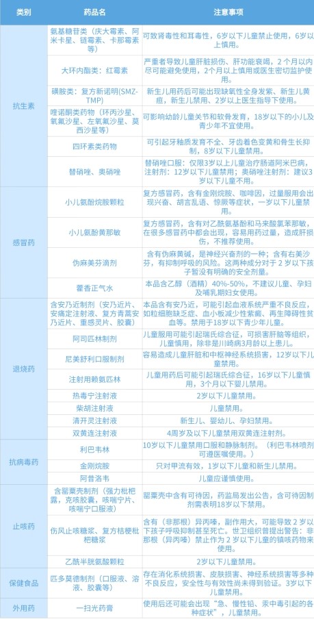 落户咨询 第188页