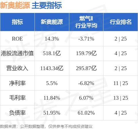 禾辉云文化科技 第189页