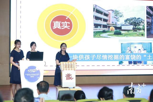 利川最新招聘,变化带来自信,学习铸就未来之路