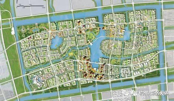 沪甬铁路，小城故事与家的温馨串联之道