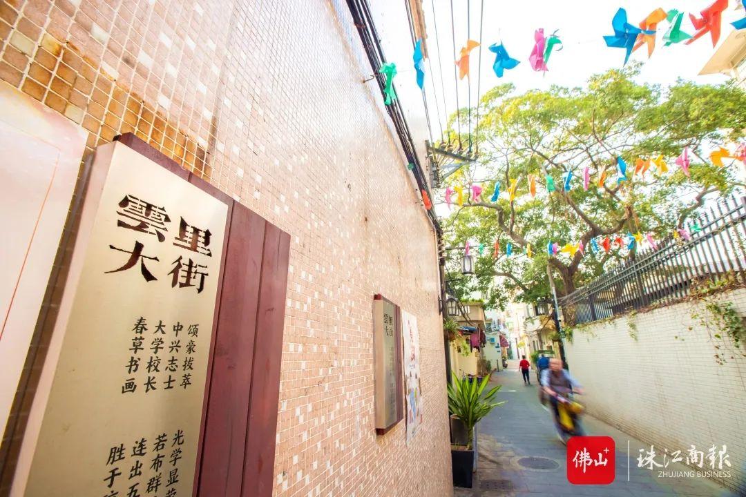 最新678款，时代的印记与技术的飞跃