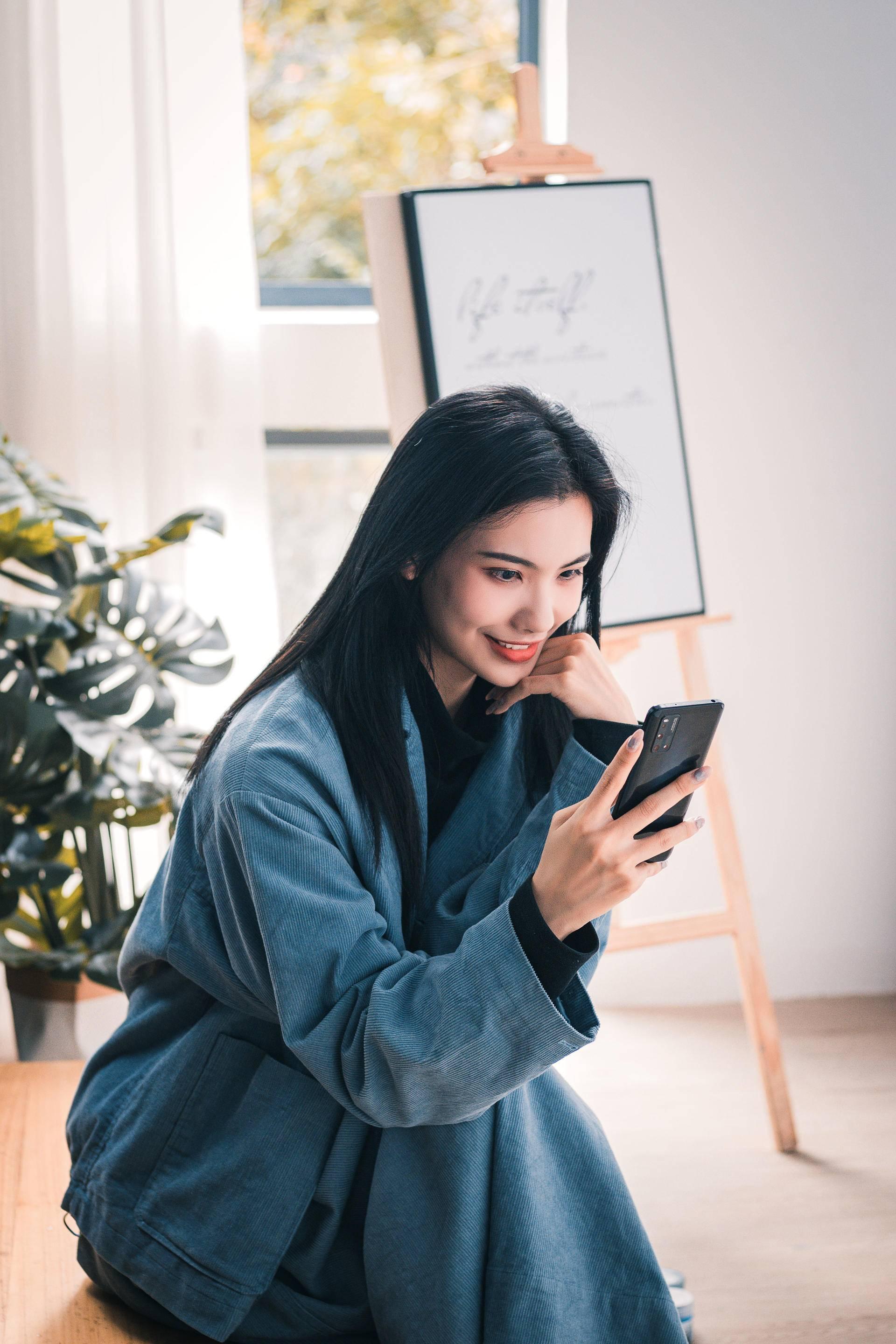 刘昊然，电视剧中的耀眼新星