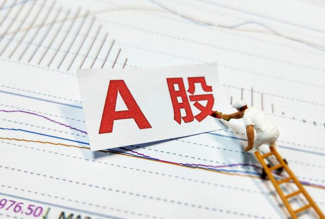 兰州银行上市发行价,与自然美景的邂逅之旅