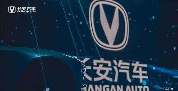 今日小麦最新报价，时代的见证与市场的脉动