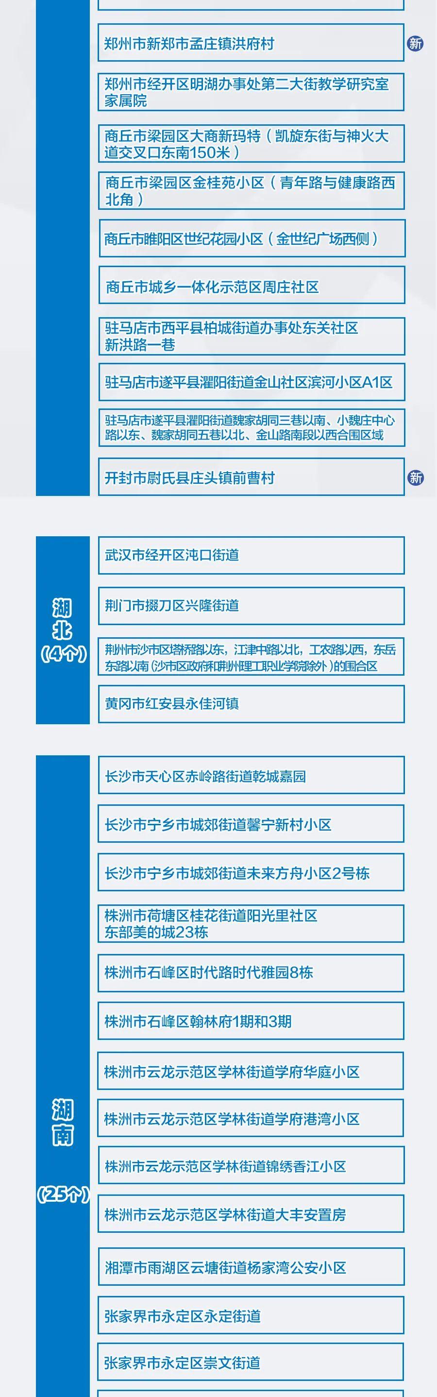 南京新增病例