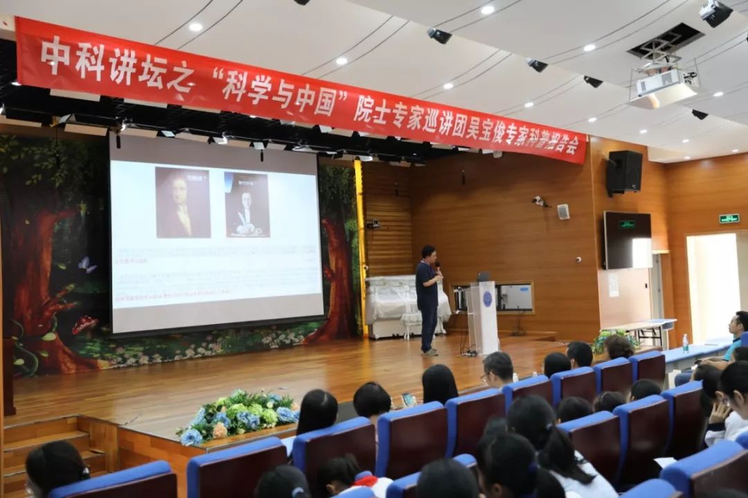 国宏中科泰能最新动态，变化中的学习之旅铸就自信与成就之源