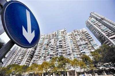 张家口彩虹城最新资讯