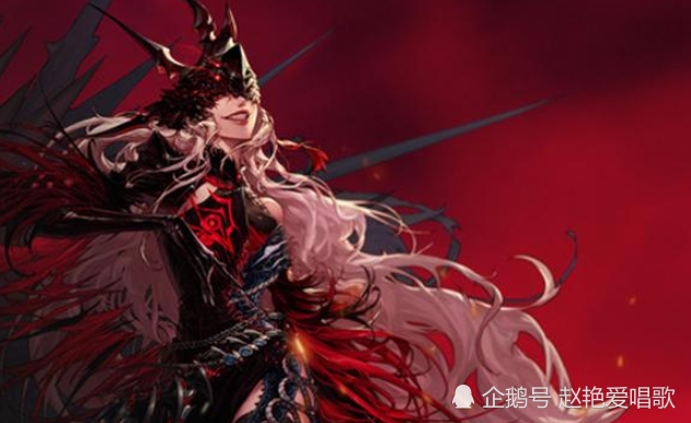 S7剑魔视频