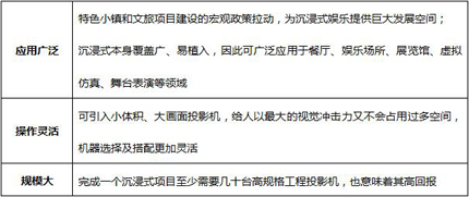 李涵辰2015年理论成果深度探索，独特视角与洞察力的展现