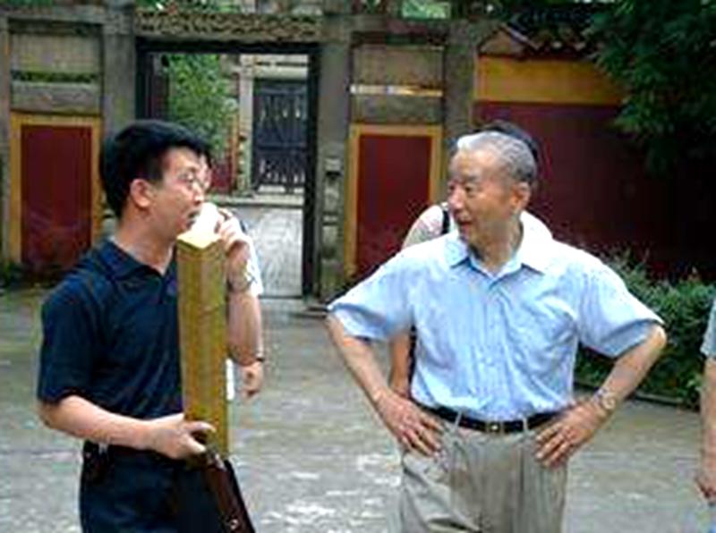 澳门救灾进展报道,寻找内心平静的救援之路