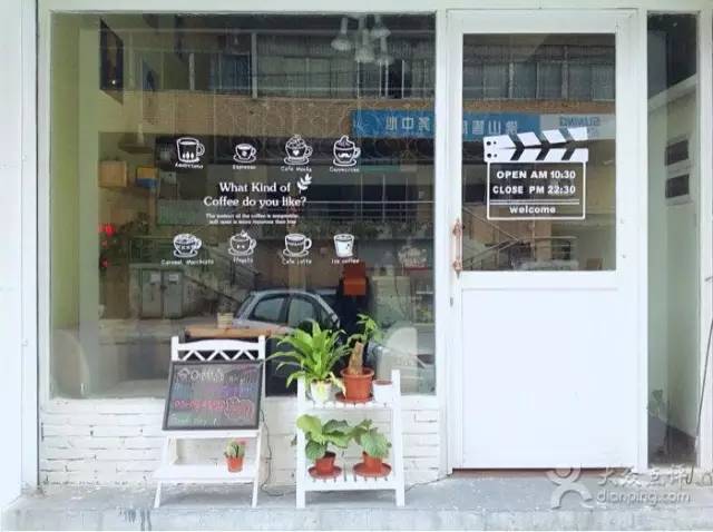 兰州疫情动态下的独特魅力小店，隐秘小巷中的最新疫情观察与体验