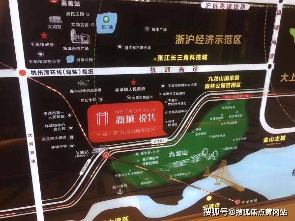最新德华影视作品及其深度解析