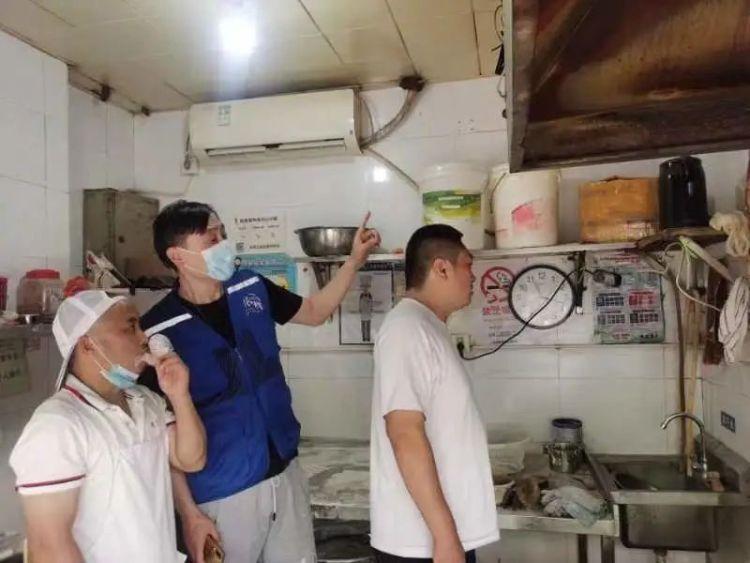 中国燃气股票，股市中的燃气情长桥