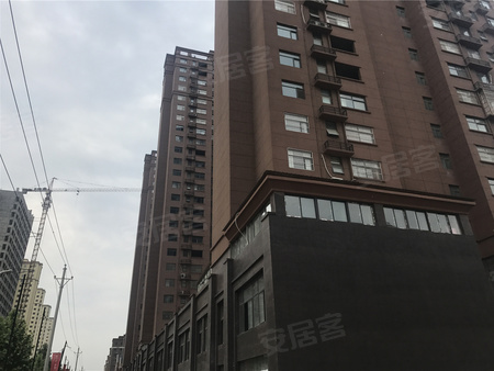 小巷深处的惊喜特色小店