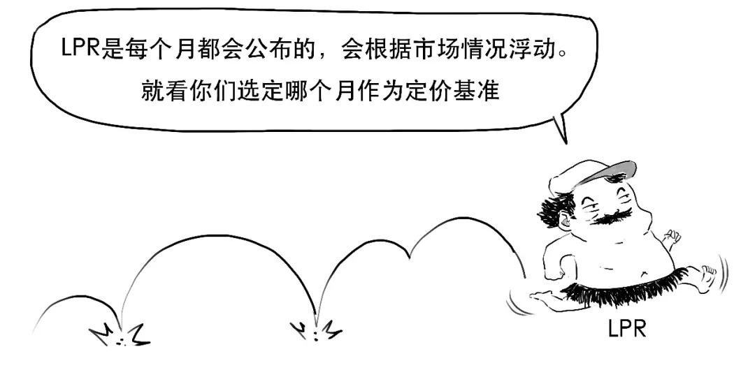 禾辉云文化科技 第179页