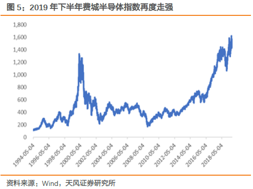 鹏华医药科技股票深度解析,探究其投资价值的魅力所在