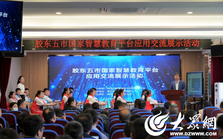 莱州手工业的繁荣与发展，最新手工活外发信息揭秘