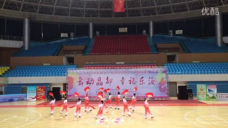 运动与娱乐的新天地，最新旱冰场探秘