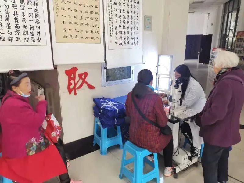 宝鸡高楼最新动态更新，最新高楼建设进展报告