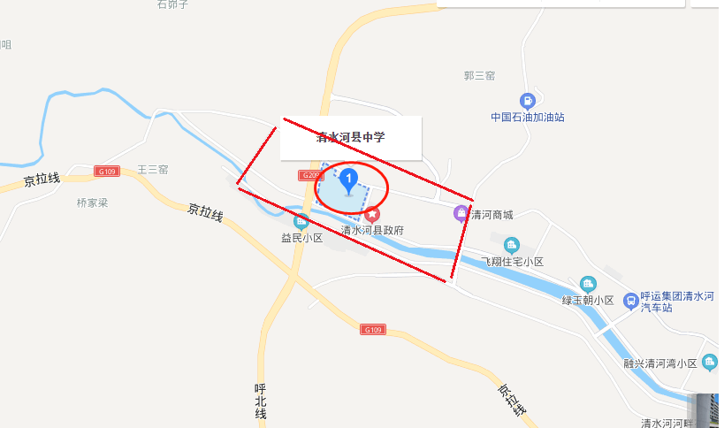 宁波江北区最新招聘信息