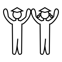 废钢价格