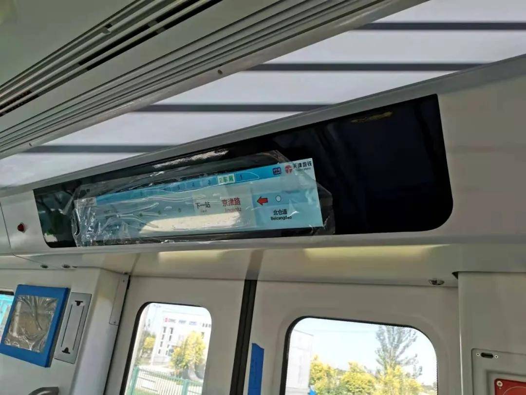 上虞龙山失踪事件最新进展揭秘