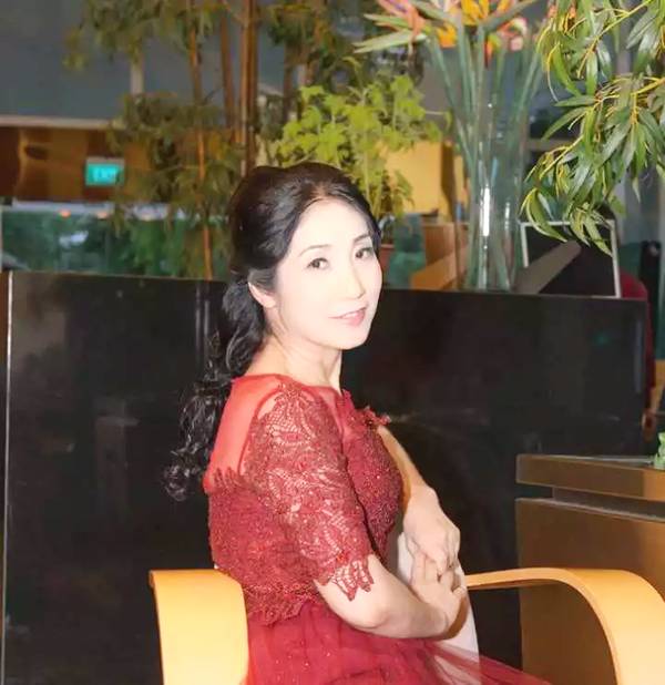 心跳加速的爱情故事,王欢林静佳最新章节及小红书推荐