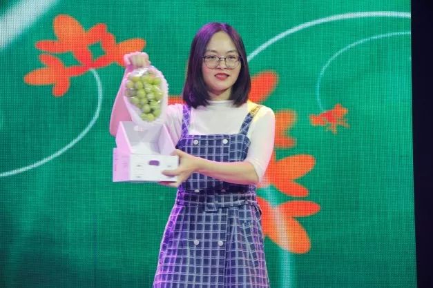 心跳加速的爱情故事,王欢林静佳最新章节及小红书推荐