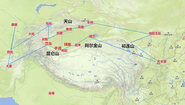 平湖地图最新版,轻松探索自然美景的旅程