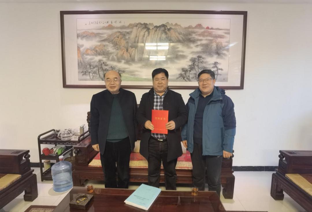 罗庄最新招聘资讯，变化中的机遇，学习与成长的力量，掌握未来职场之门