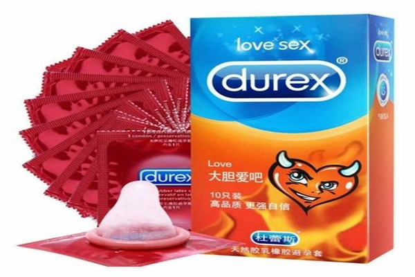 杜蕾斯价格全面解析，揭秘价格背后的秘密！