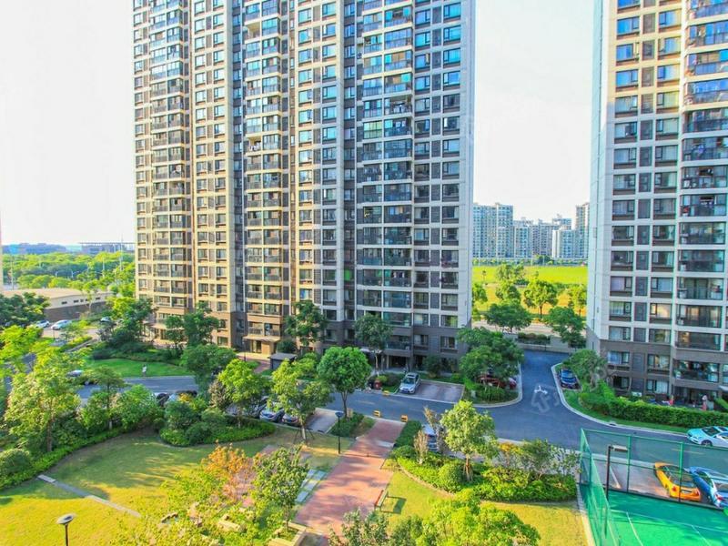 上海禾辉信息 第192页