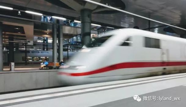 济南高速车祸最新动态，变化中的力量与学习与自信的舞蹈之路