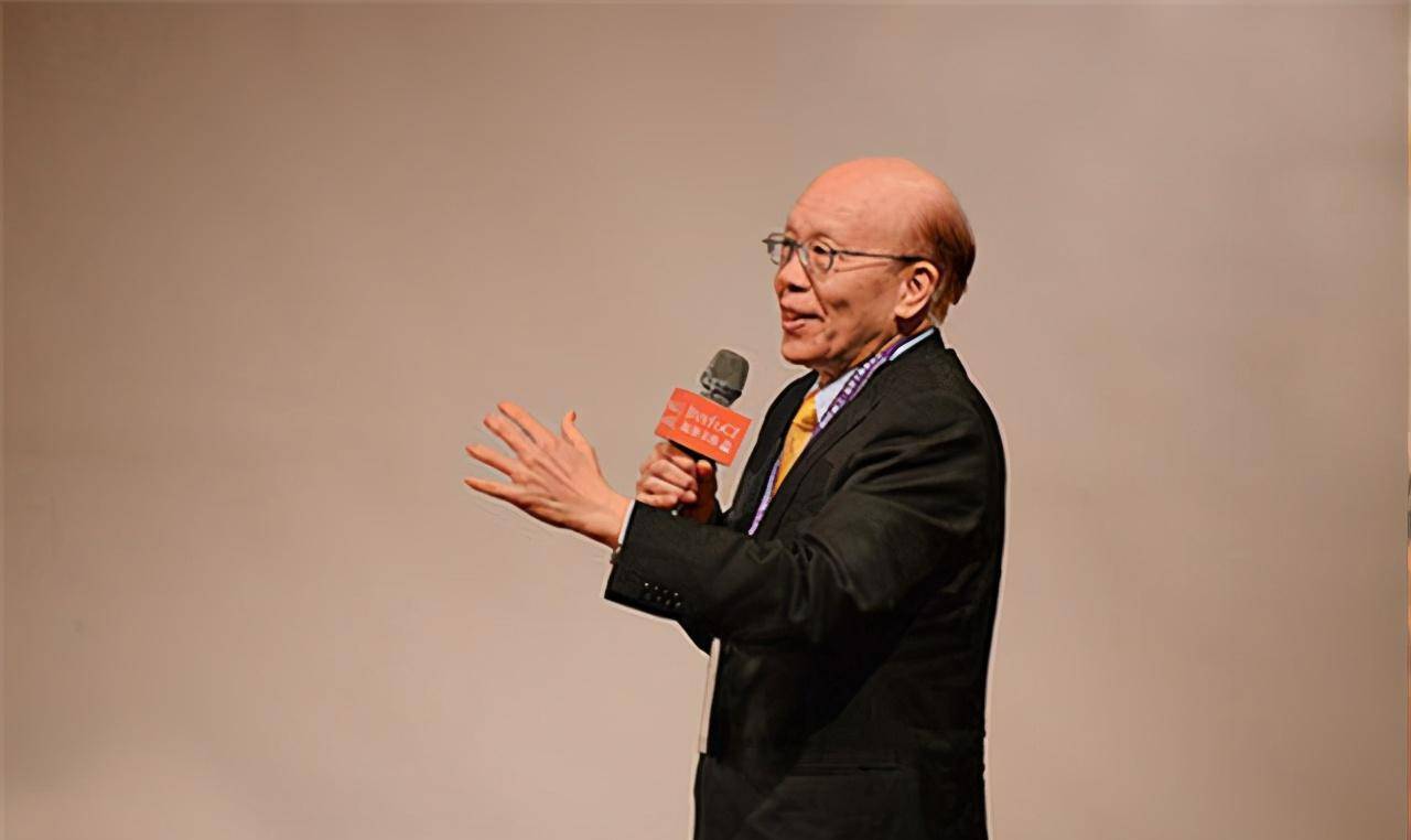 李嗣涔2016年研究成果揭秘，小巷中的独特风味探索之旅