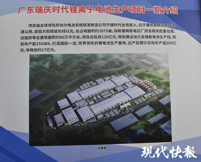 宁德时代行情，乘风破浪，开启无限可能之旅