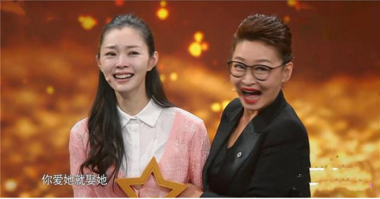 大天演员