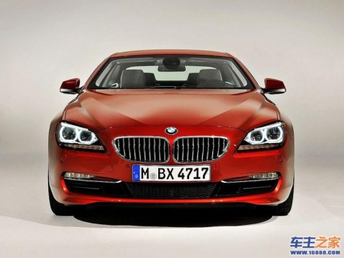 淮安最高楼最新进展更新