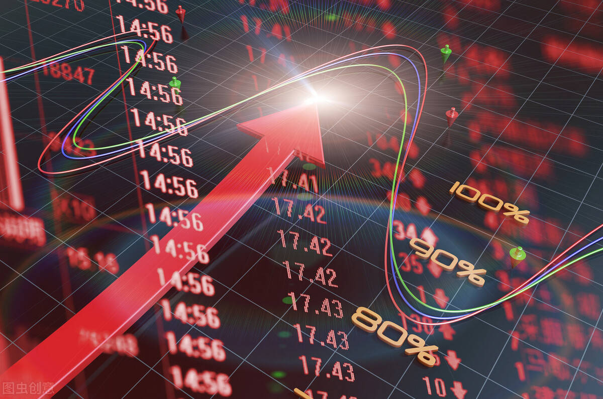 股票清仓大冒险,巷弄深处的神秘小店的探索之旅