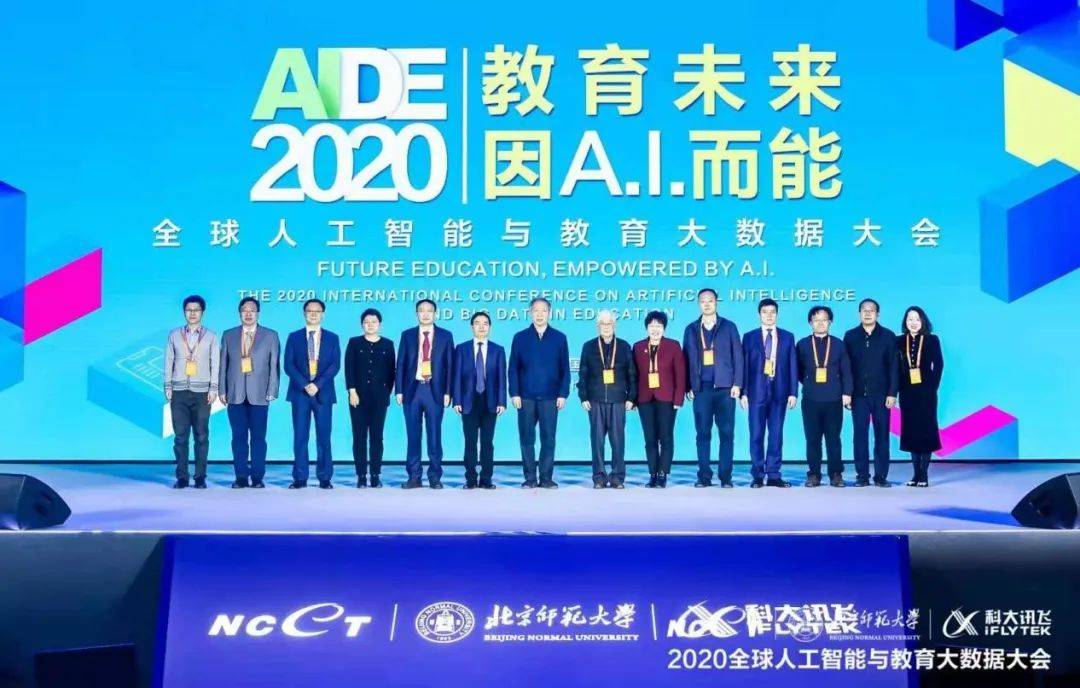 顺德上市企业，蓬勃发展中的机遇与挑战并存